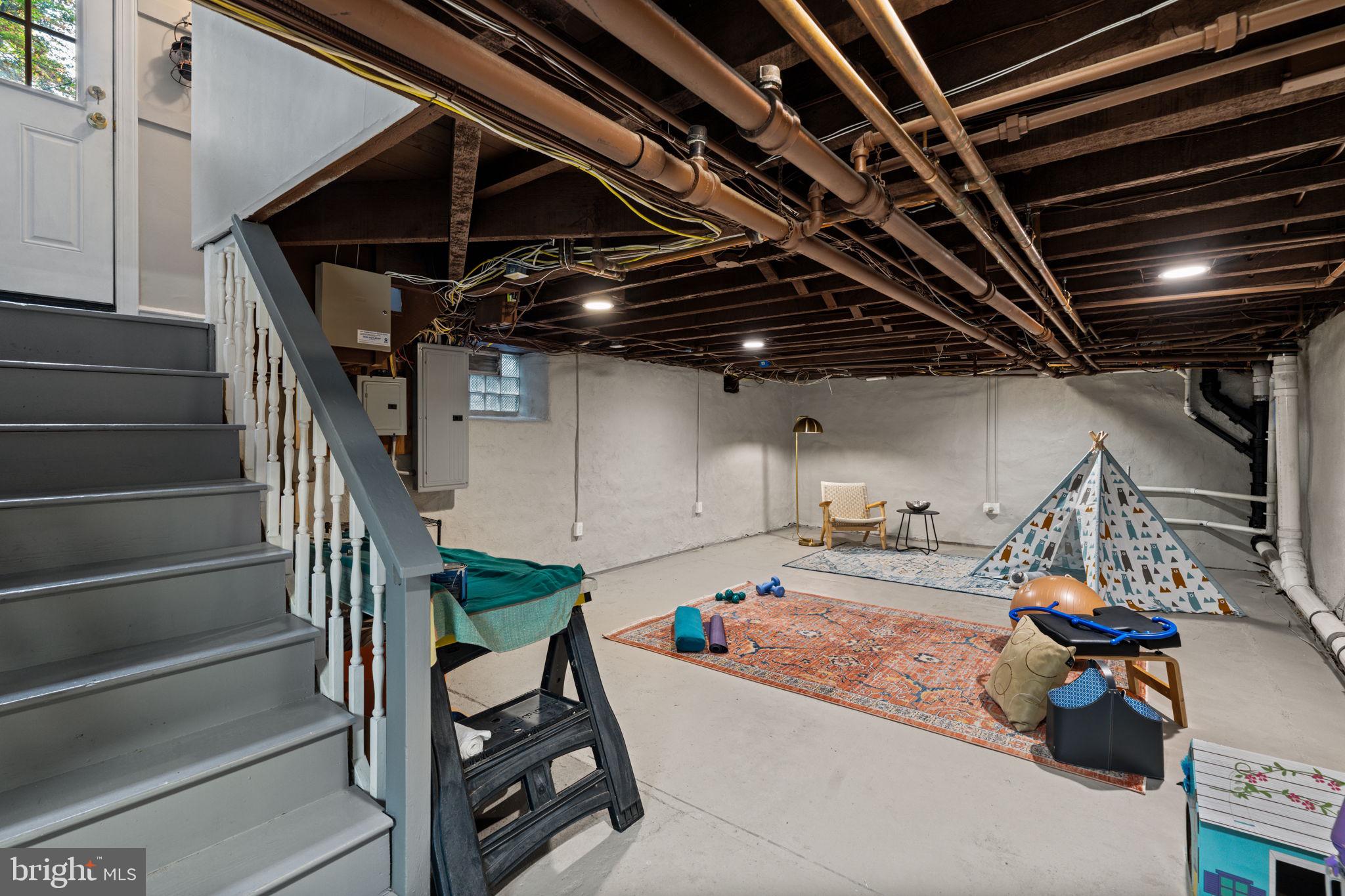 1872 Lambert Road Jenkintown, PA 19046 - Photo 89 of 115