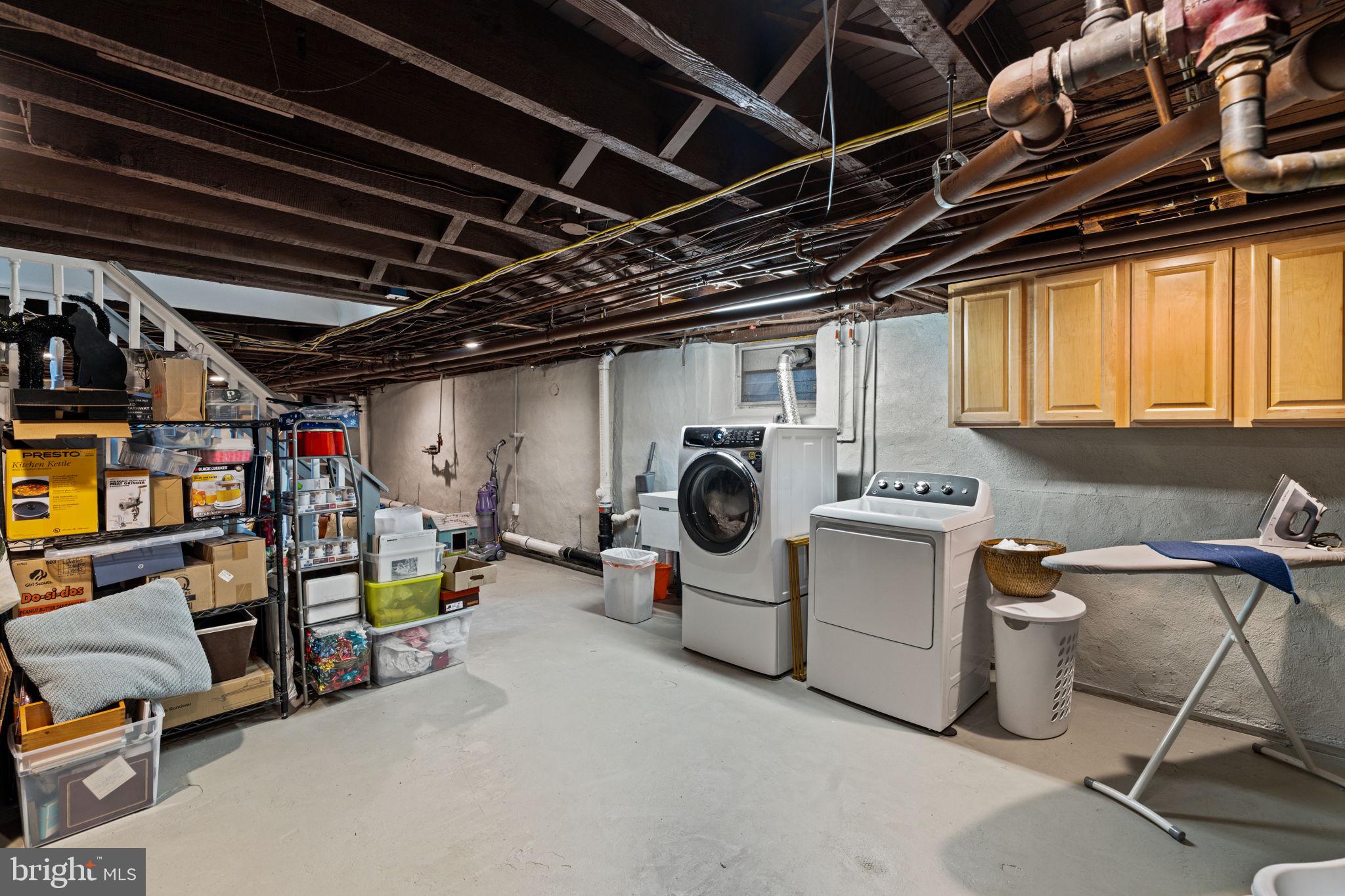 1872 Lambert Road Jenkintown, PA 19046 - Photo 93 of 115