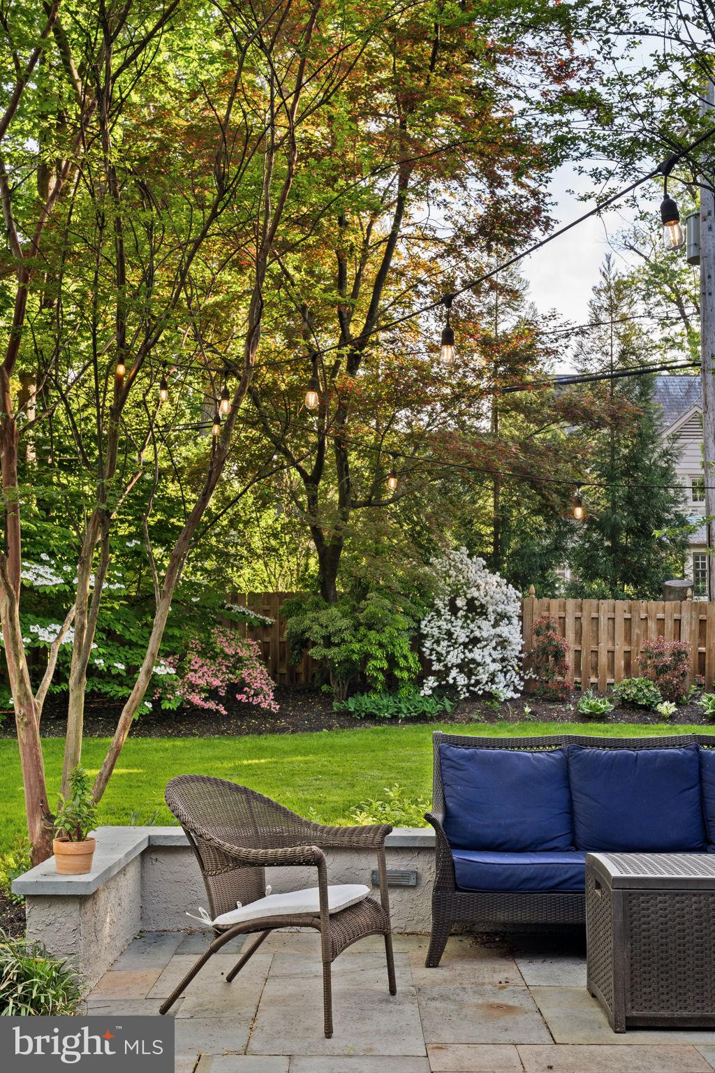 1872 Lambert Road Jenkintown, PA 19046 - Photo 96 of 115