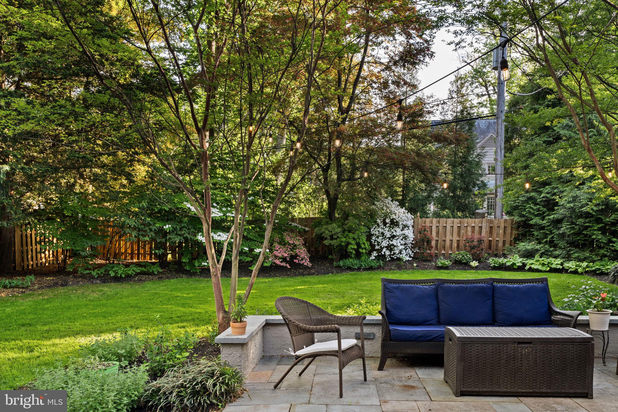 1872 Lambert Road Jenkintown, PA 19046 - Photo 97 of 115