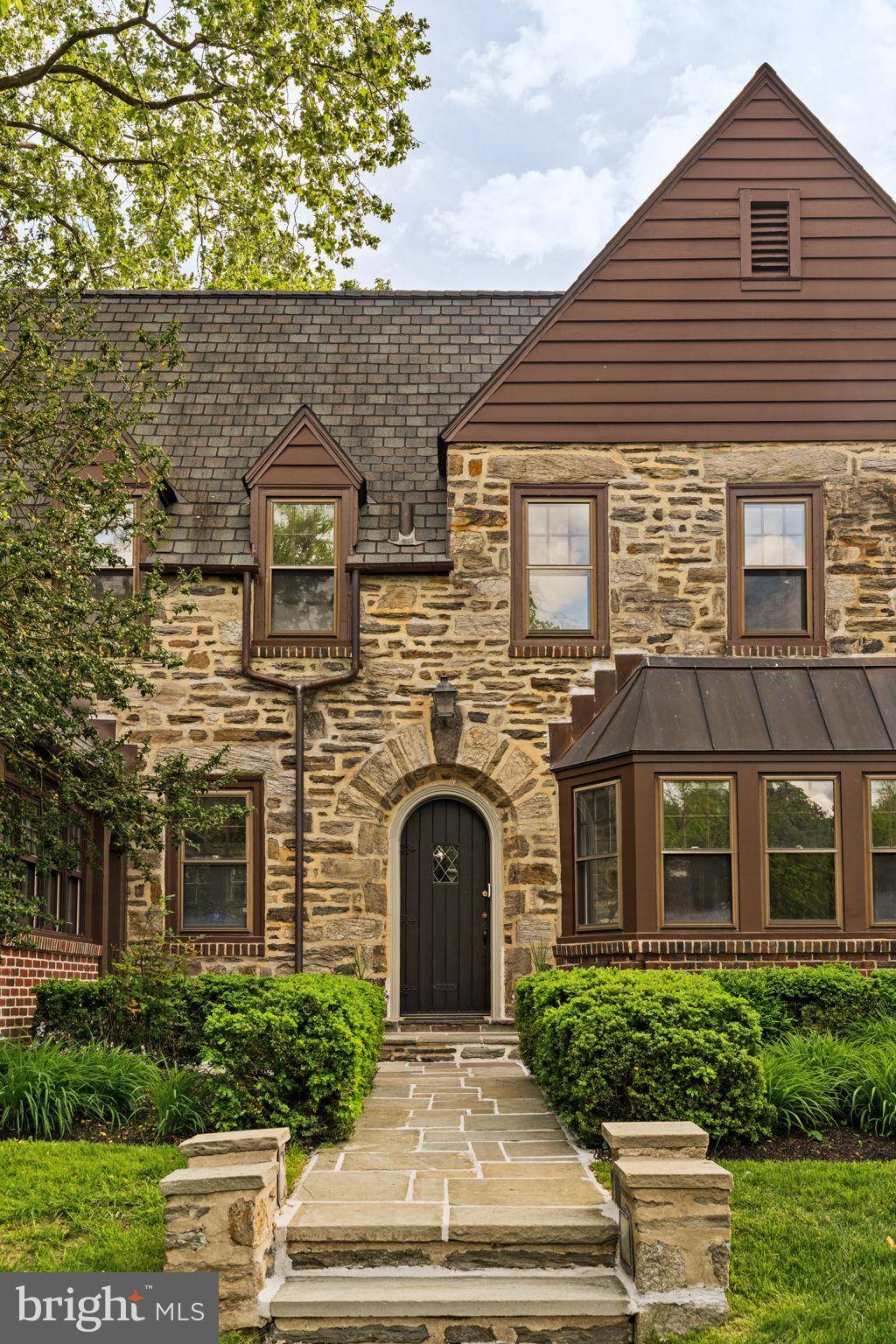 1872 Lambert Road Jenkintown, PA 19046 - Photo 10 of 115