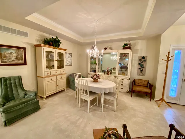 $359,900 | 11103 North Northfield Lane, Dunlap, IL 61525