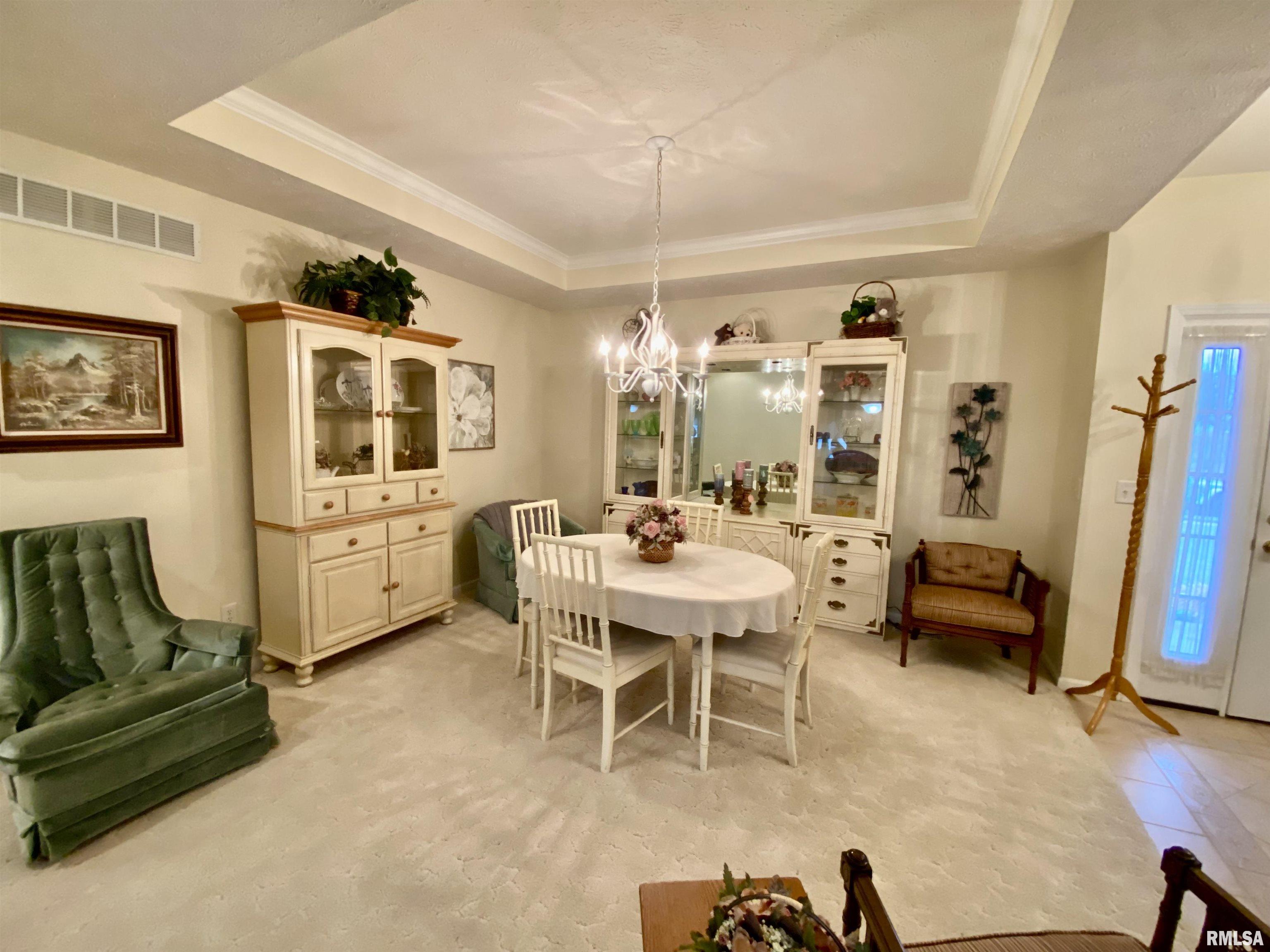 11103 North Northfield Lane Dunlap, IL 61525 - Photo 11 of 47