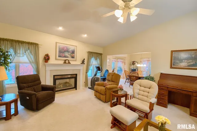 $359,900 | 11103 North Northfield Lane, Dunlap, IL 61525