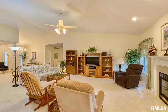 $359,900 | 11103 North Northfield Lane, Dunlap, IL 61525