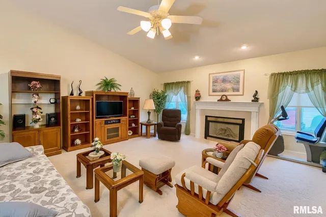 $359,900 | 11103 North Northfield Lane, Dunlap, IL 61525