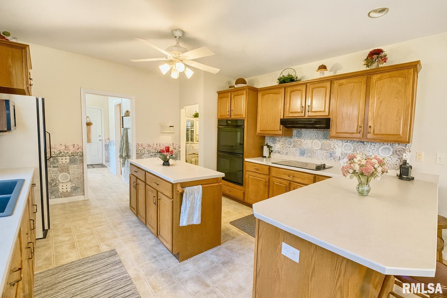 11103 North Northfield Lane Dunlap, IL 61525 - Photo 15 of 47