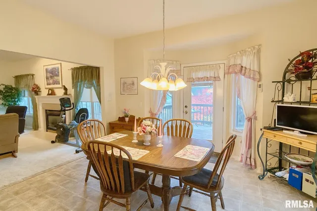 $359,900 | 11103 North Northfield Lane, Dunlap, IL 61525