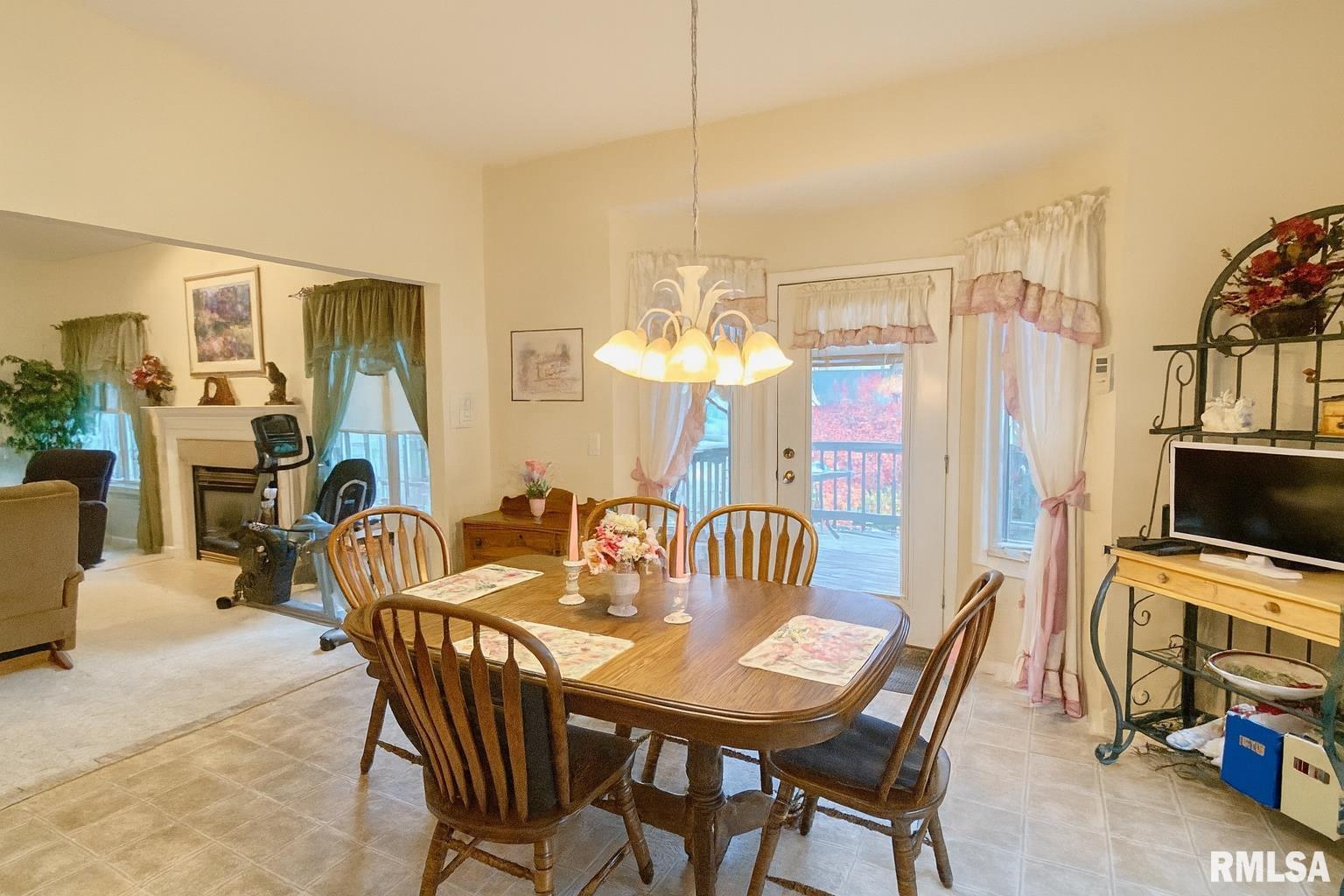 11103 North Northfield Lane Dunlap, IL 61525 - Photo 18 of 47