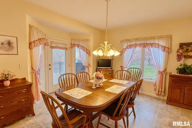 $359,900 | 11103 North Northfield Lane, Dunlap, IL 61525