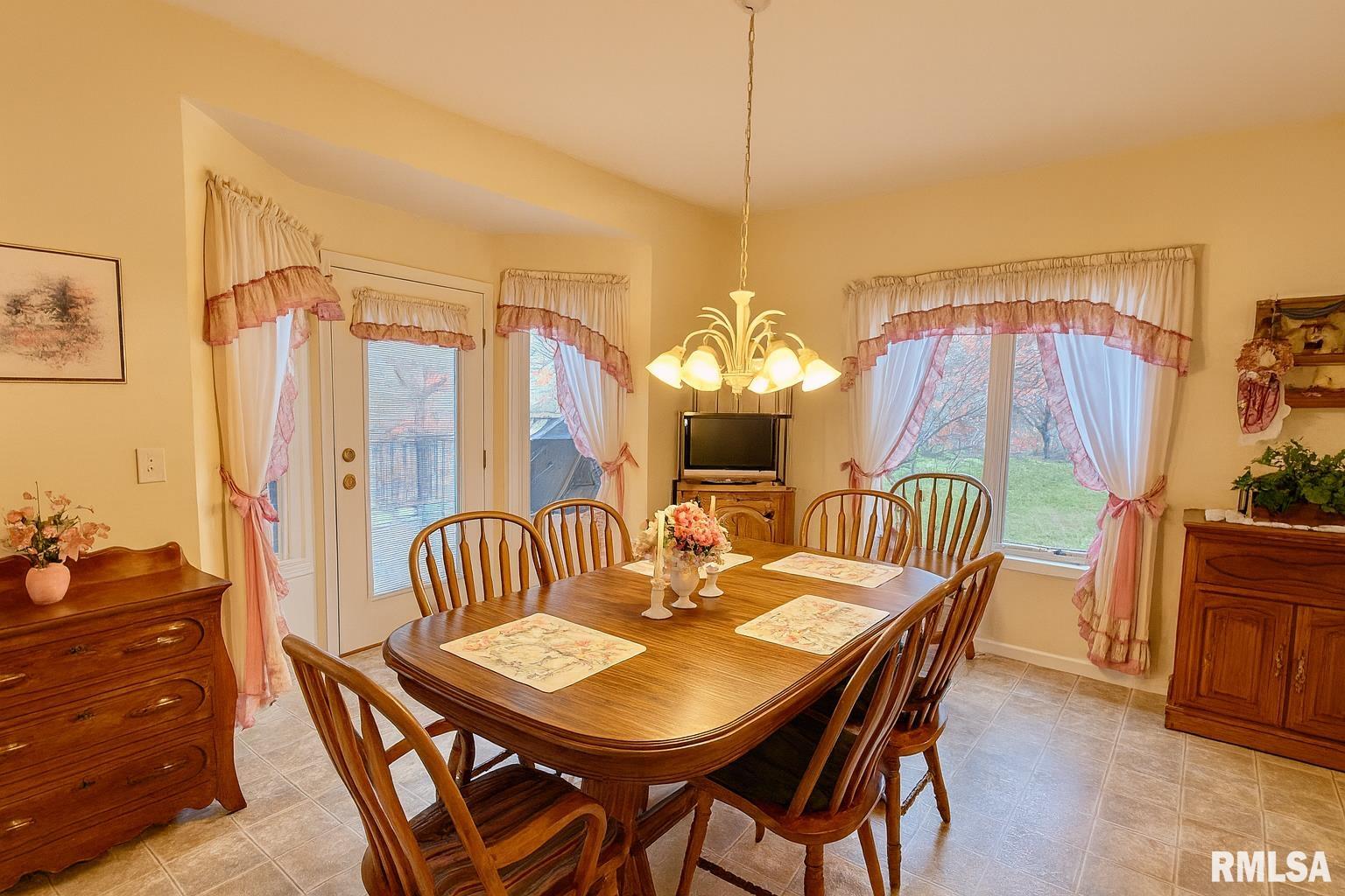 11103 North Northfield Lane Dunlap, IL 61525 - Photo 19 of 47