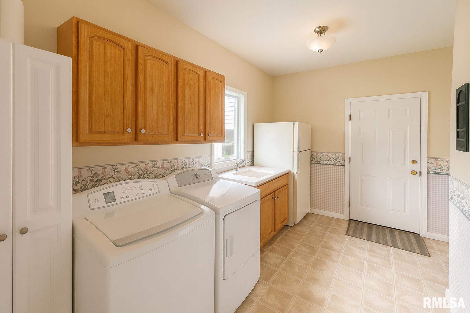 11103 North Northfield Lane Dunlap, IL 61525 - Photo 20 of 47