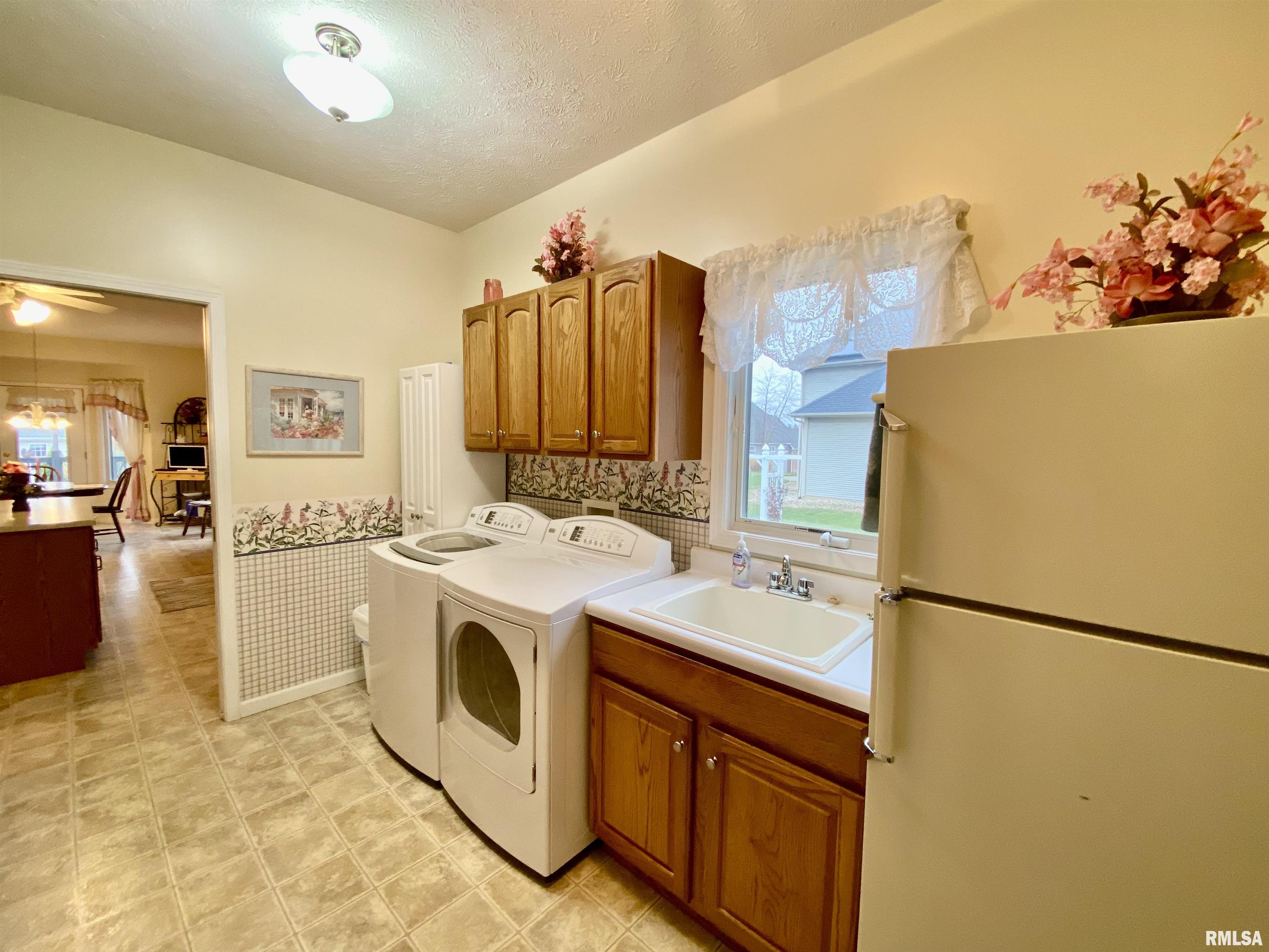 11103 North Northfield Lane Dunlap, IL 61525 - Photo 21 of 47