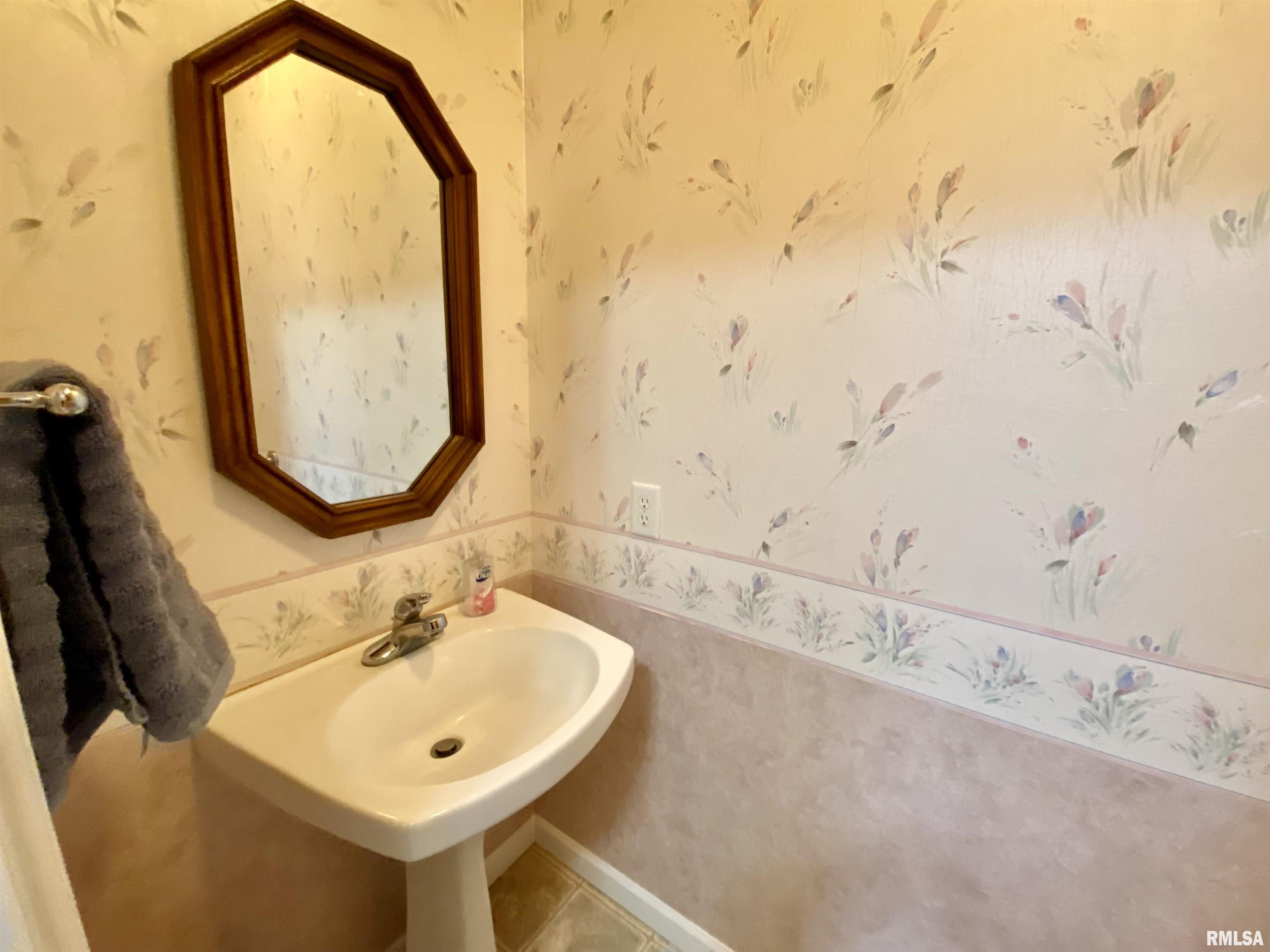 11103 North Northfield Lane Dunlap, IL 61525 - Photo 22 of 47