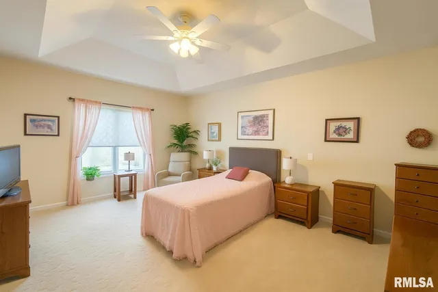 $359,900 | 11103 North Northfield Lane, Dunlap, IL 61525