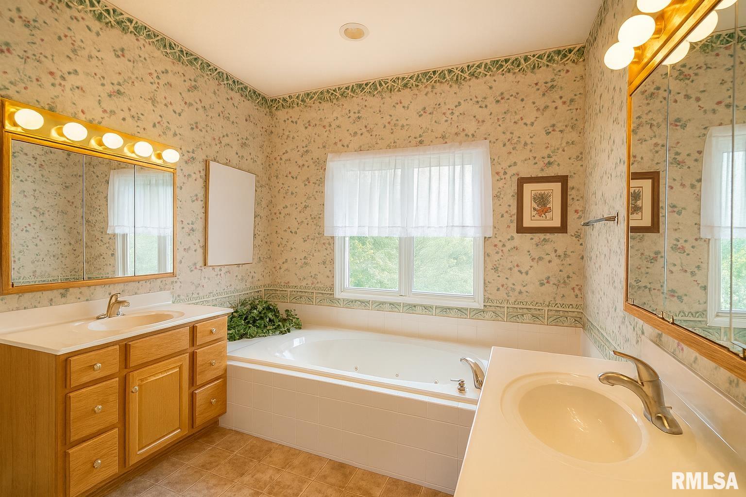 11103 North Northfield Lane Dunlap, IL 61525 - Photo 24 of 47