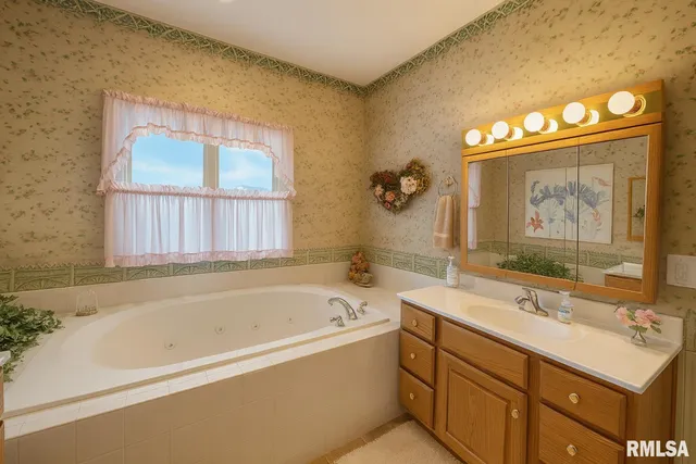 $359,900 | 11103 North Northfield Lane, Dunlap, IL 61525