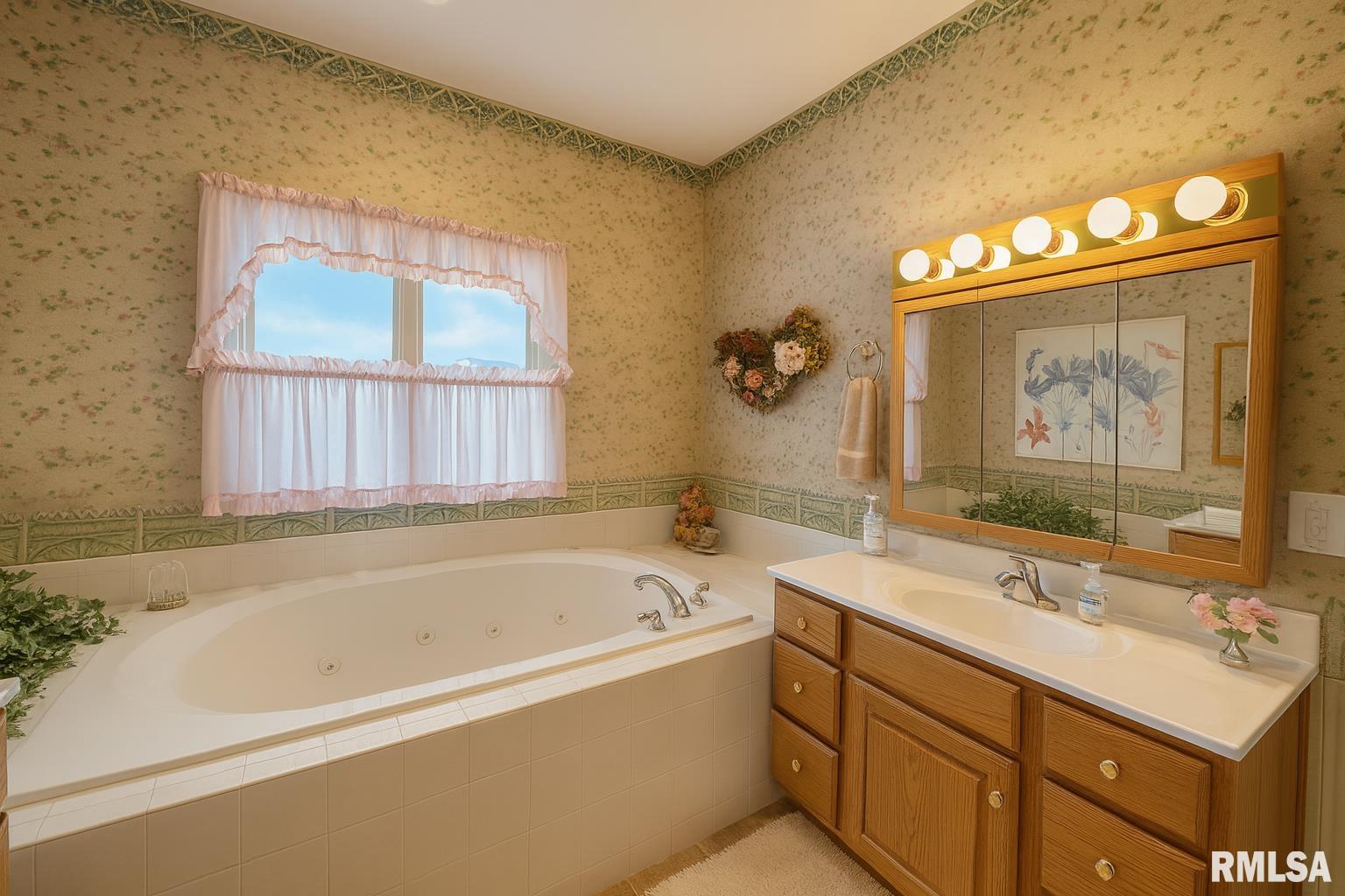 11103 North Northfield Lane Dunlap, IL 61525 - Photo 25 of 47