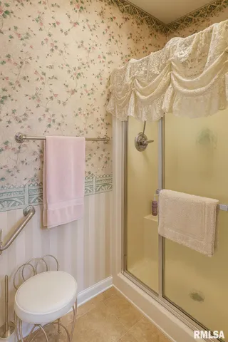 $359,900 | 11103 North Northfield Lane, Dunlap, IL 61525