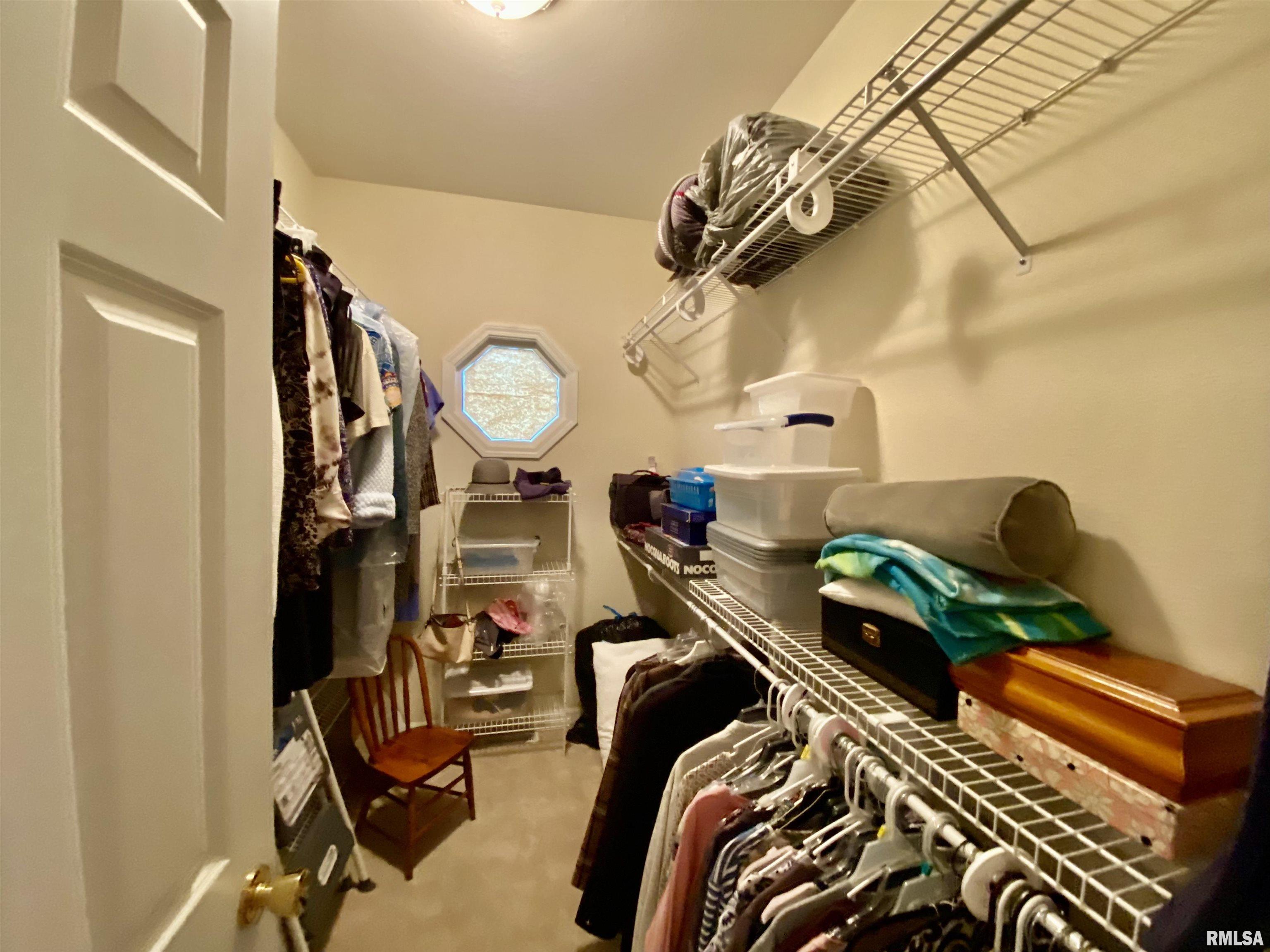 11103 North Northfield Lane Dunlap, IL 61525 - Photo 27 of 47