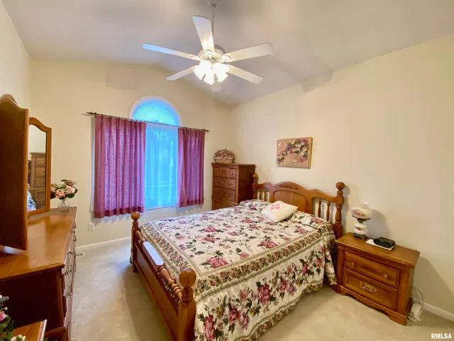 $359,900 | 11103 North Northfield Lane, Dunlap, IL 61525