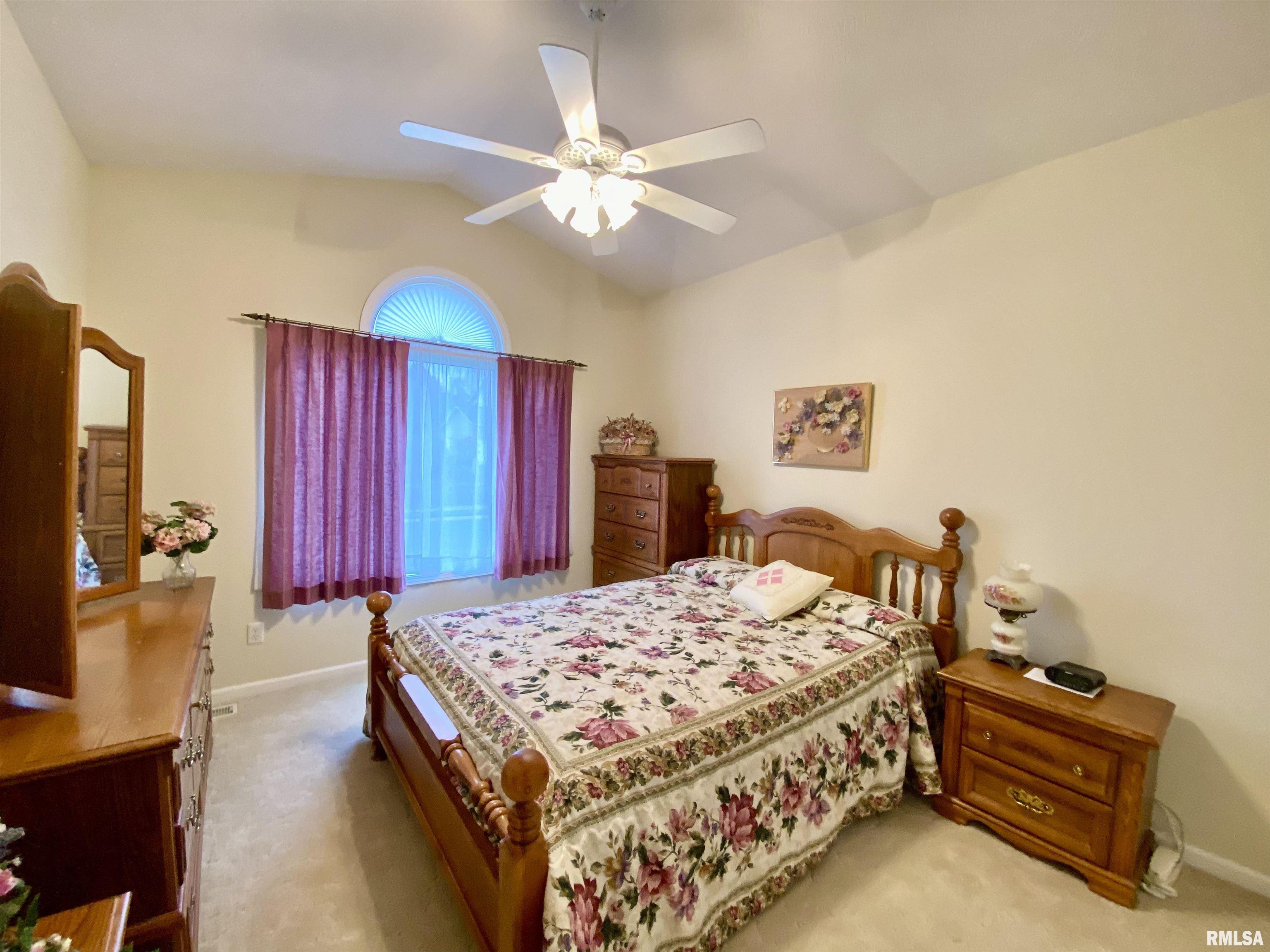 11103 North Northfield Lane Dunlap, IL 61525 - Photo 28 of 47