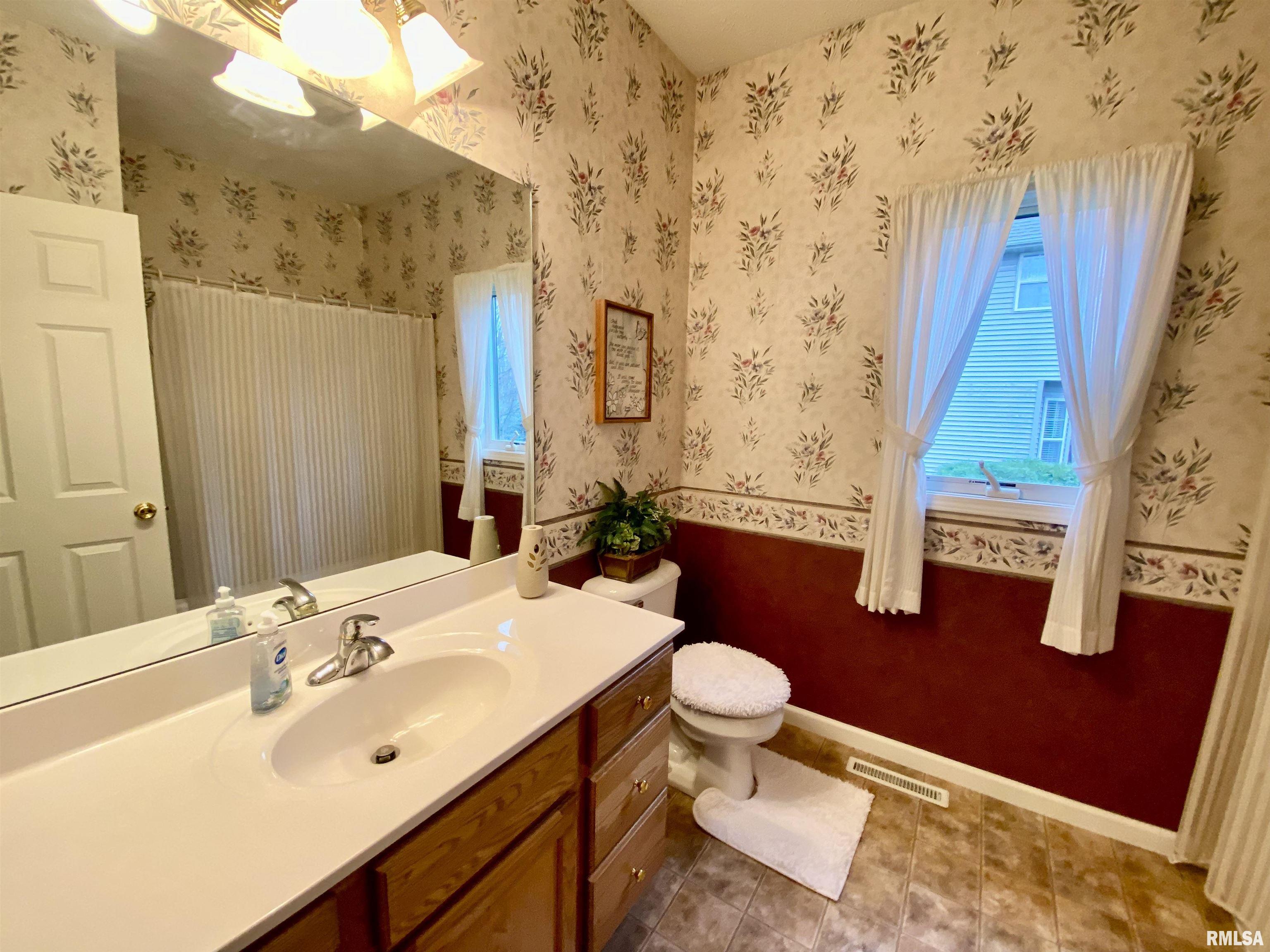 11103 North Northfield Lane Dunlap, IL 61525 - Photo 29 of 47