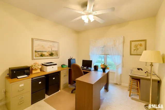 $359,900 | 11103 North Northfield Lane, Dunlap, IL 61525