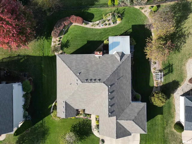 $359,900 | 11103 North Northfield Lane, Dunlap, IL 61525