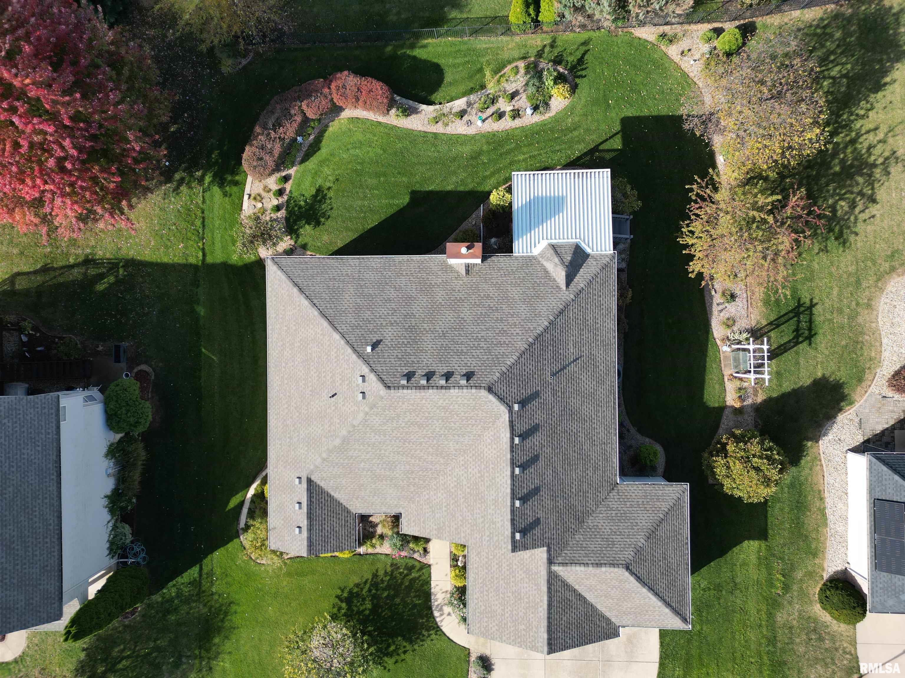 11103 North Northfield Lane Dunlap, IL 61525 - Photo 3 of 47