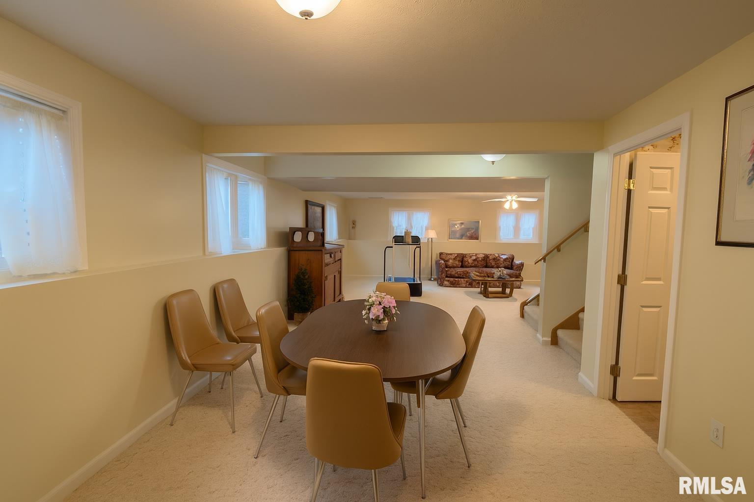 11103 North Northfield Lane Dunlap, IL 61525 - Photo 31 of 47