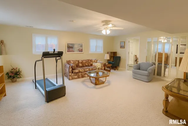 $359,900 | 11103 North Northfield Lane, Dunlap, IL 61525