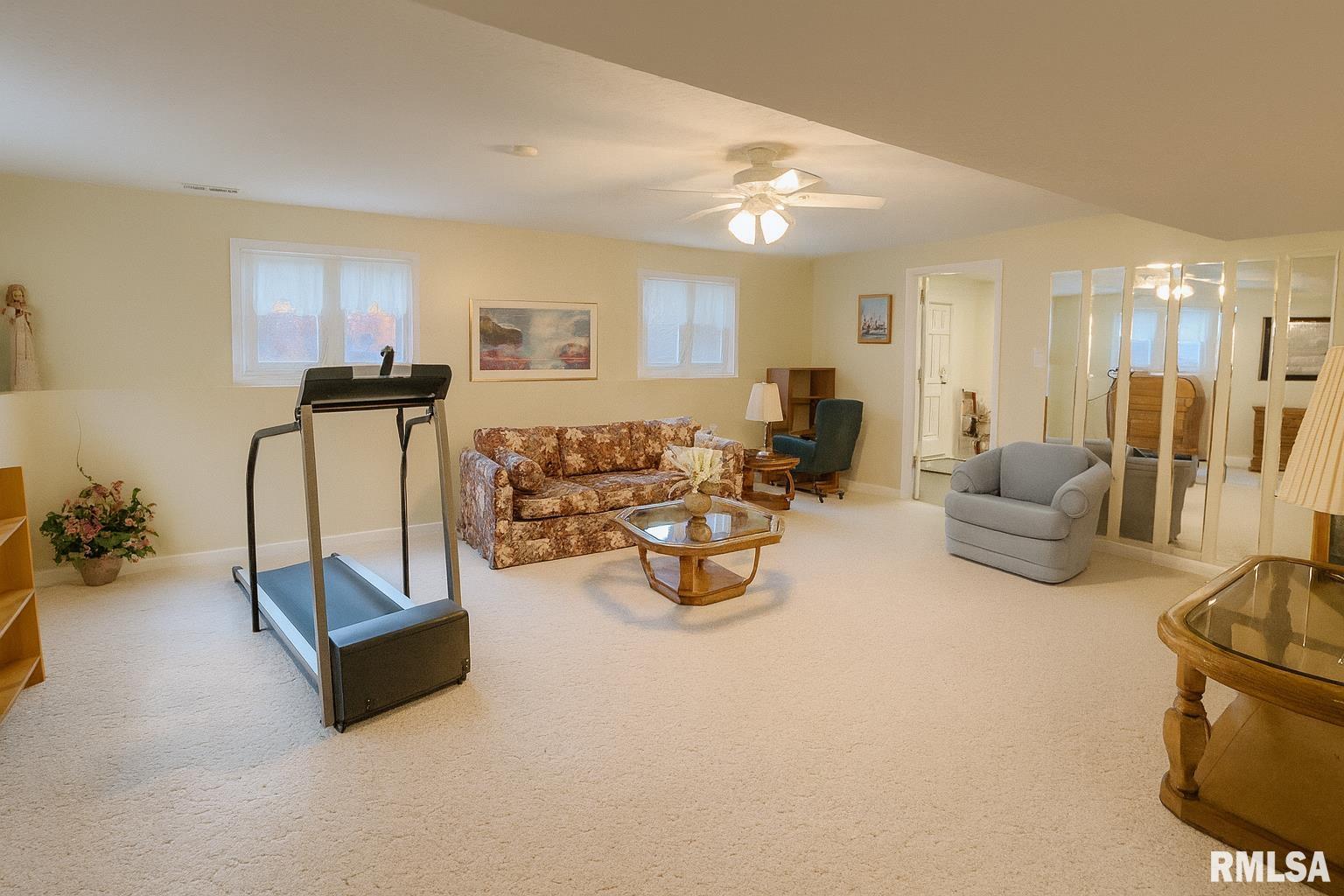 11103 North Northfield Lane Dunlap, IL 61525 - Photo 32 of 47