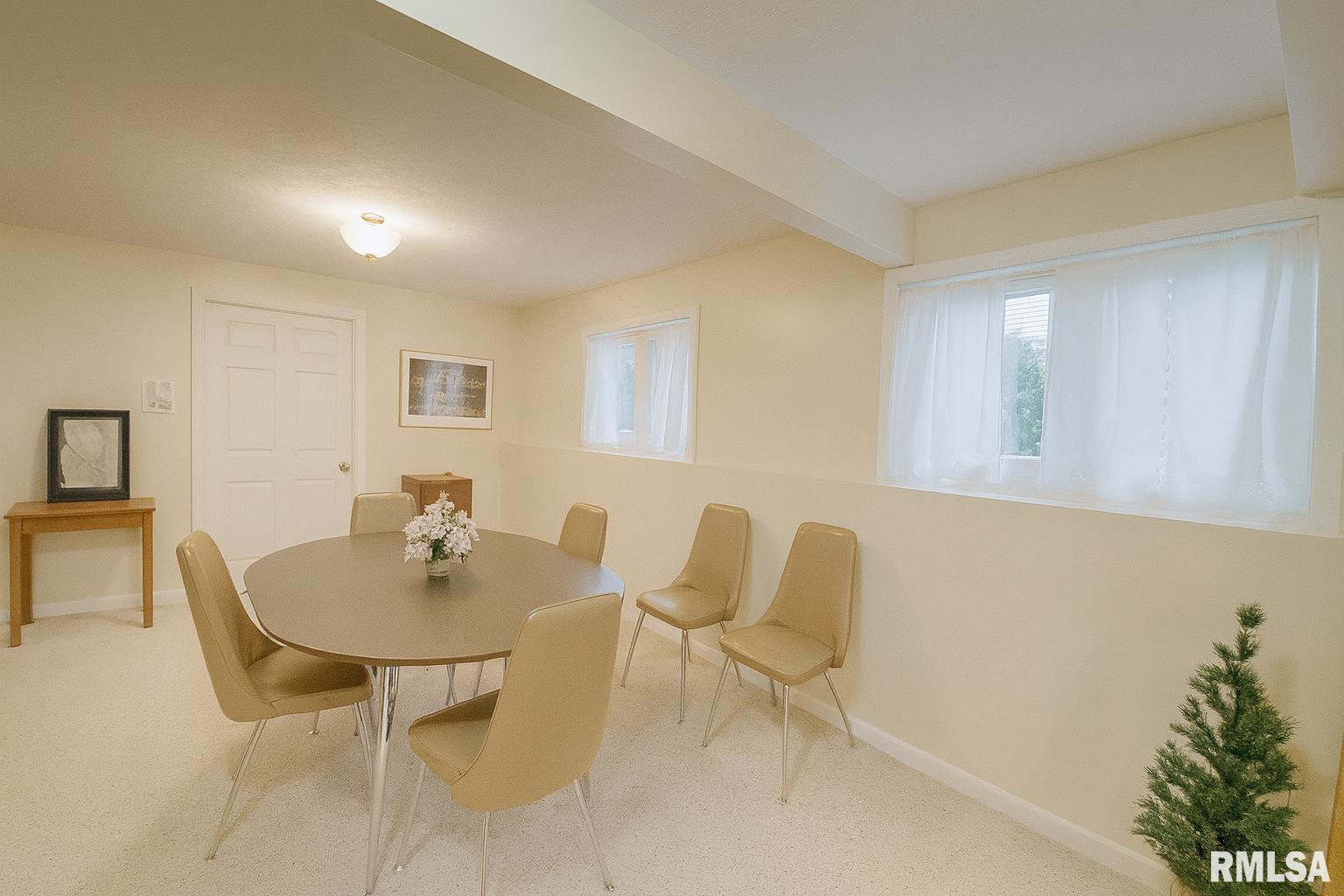 11103 North Northfield Lane Dunlap, IL 61525 - Photo 33 of 47