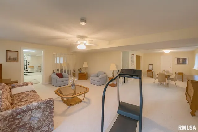 $359,900 | 11103 North Northfield Lane, Dunlap, IL 61525