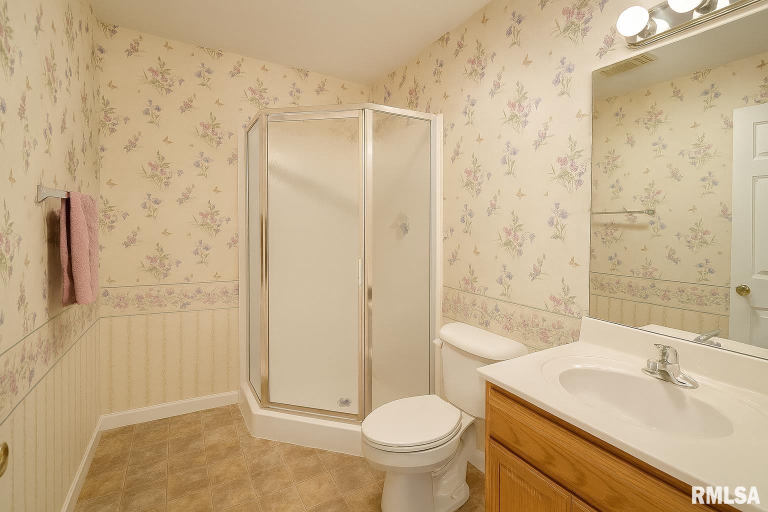 11103 North Northfield Lane Dunlap, IL 61525 - Photo 35 of 47