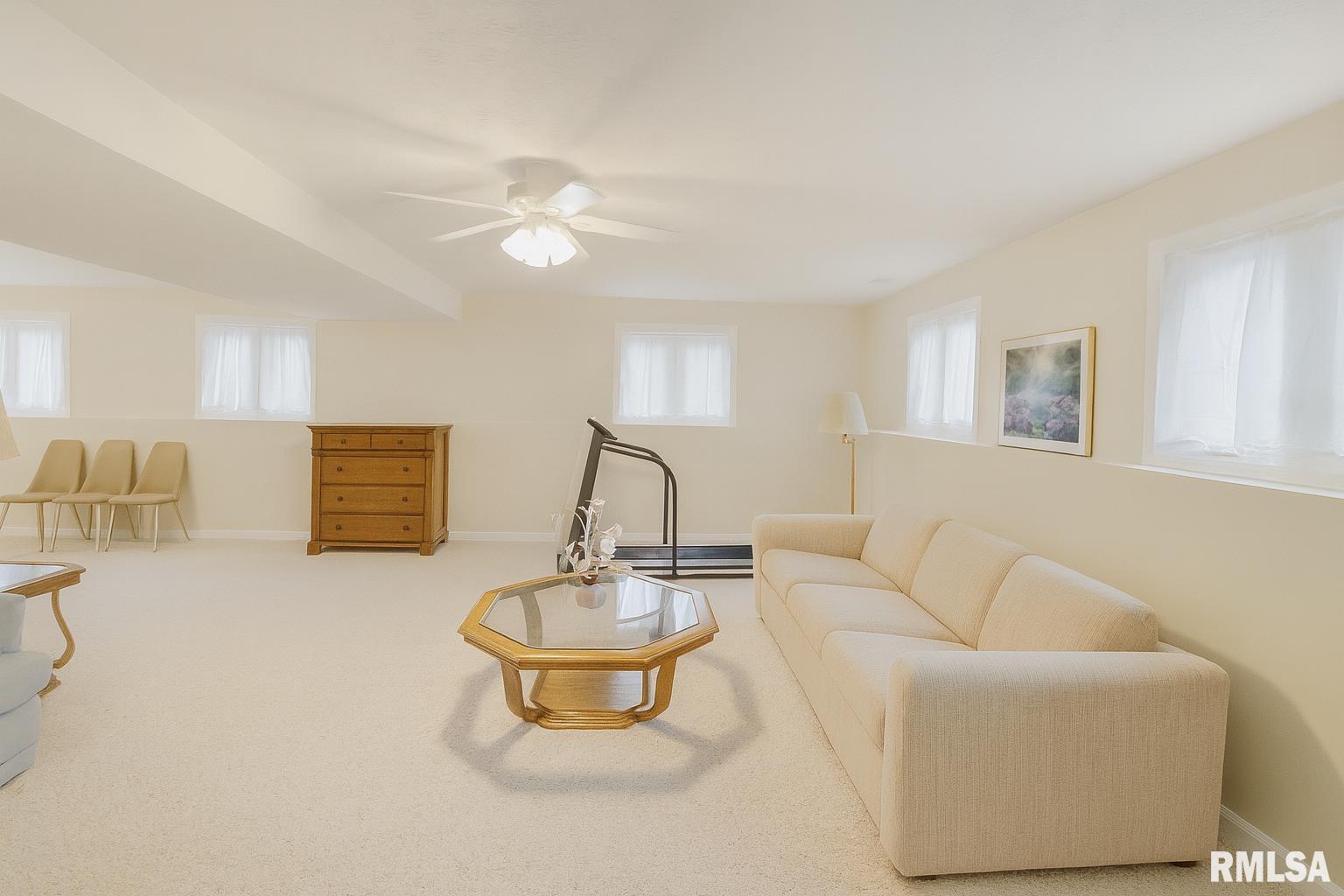 11103 North Northfield Lane Dunlap, IL 61525 - Photo 36 of 47