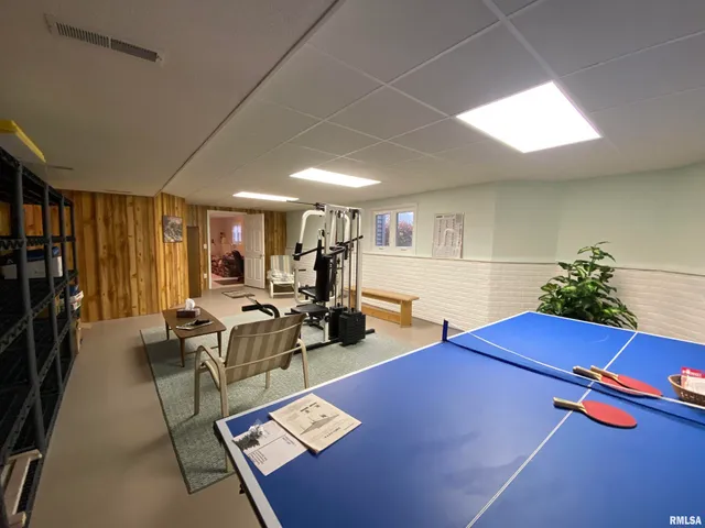 $359,900 | 11103 North Northfield Lane, Dunlap, IL 61525