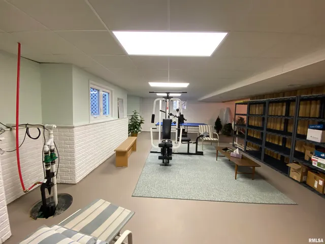 $359,900 | 11103 North Northfield Lane, Dunlap, IL 61525