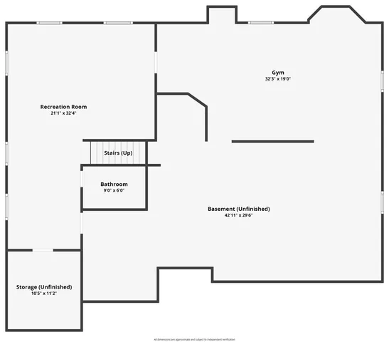 $359,900 | 11103 North Northfield Lane, Dunlap, IL 61525