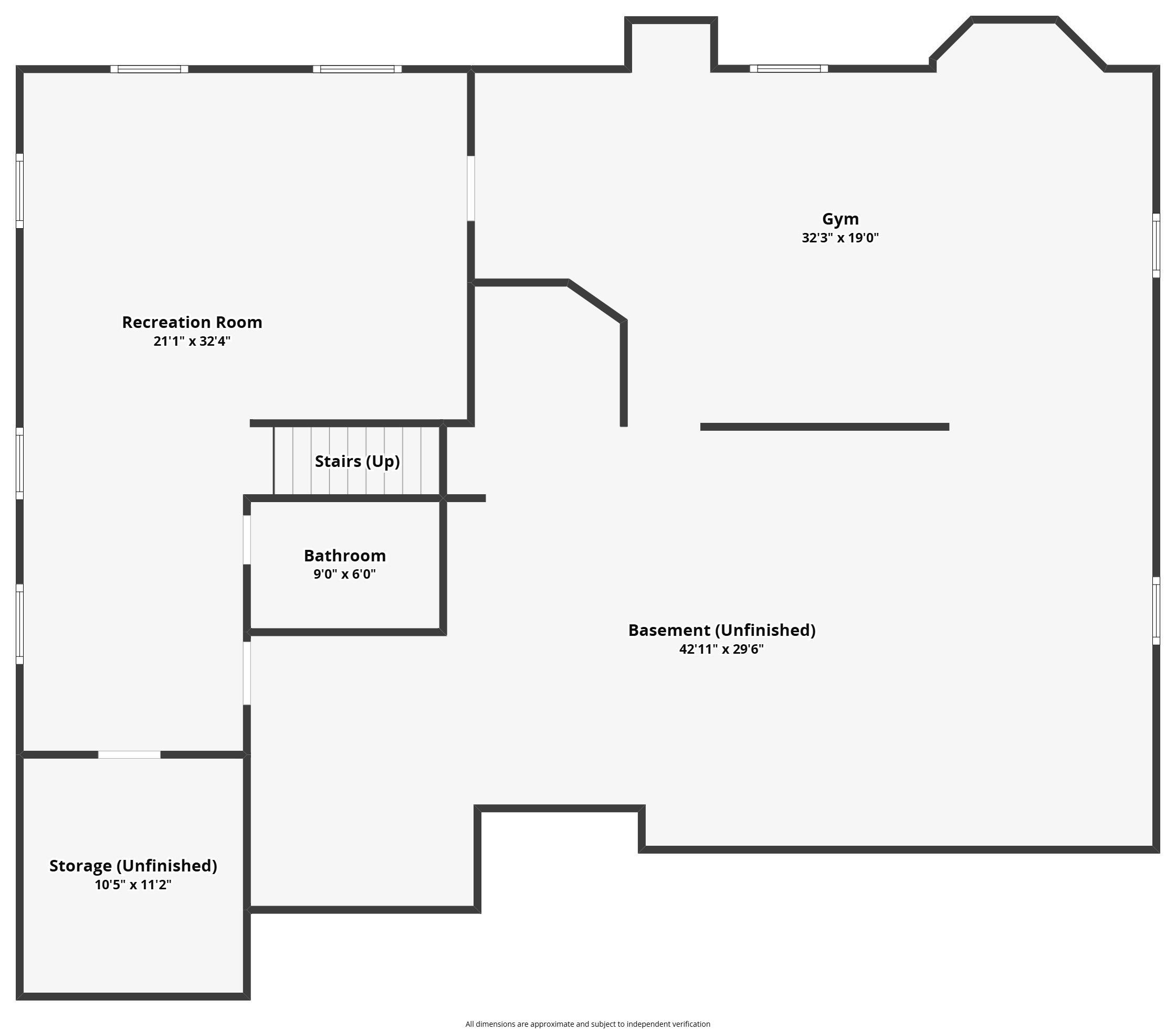 11103 North Northfield Lane Dunlap, IL 61525 - Photo 40 of 47