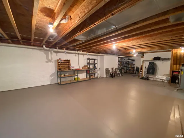 $359,900 | 11103 North Northfield Lane, Dunlap, IL 61525