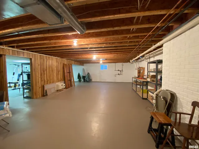 $359,900 | 11103 North Northfield Lane, Dunlap, IL 61525