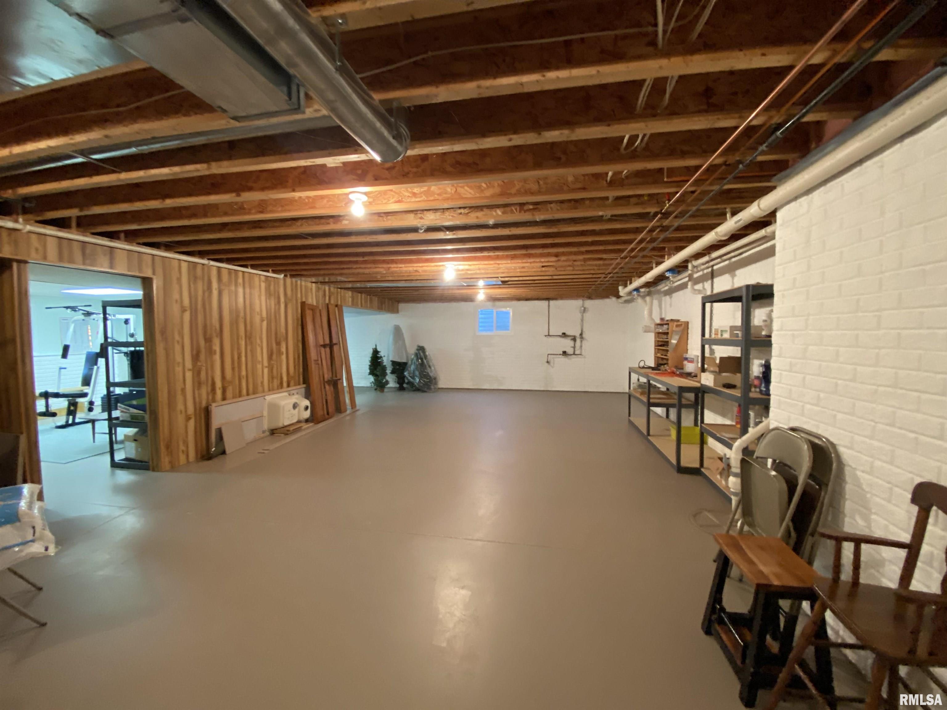 11103 North Northfield Lane Dunlap, IL 61525 - Photo 42 of 47