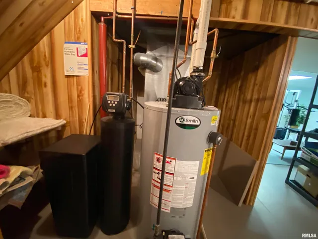 $359,900 | 11103 North Northfield Lane, Dunlap, IL 61525