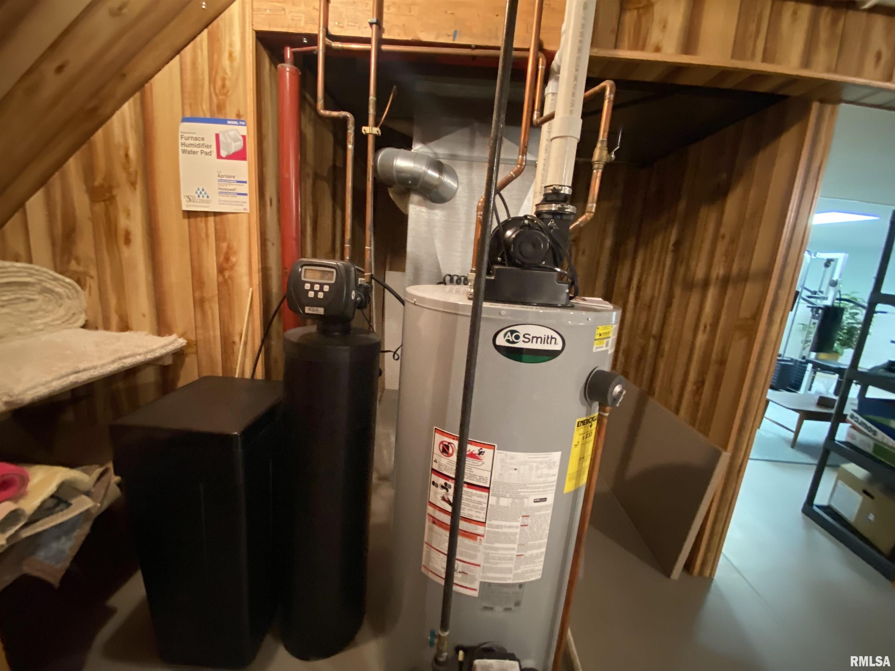 11103 North Northfield Lane Dunlap, IL 61525 - Photo 43 of 47