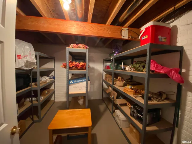 $359,900 | 11103 North Northfield Lane, Dunlap, IL 61525