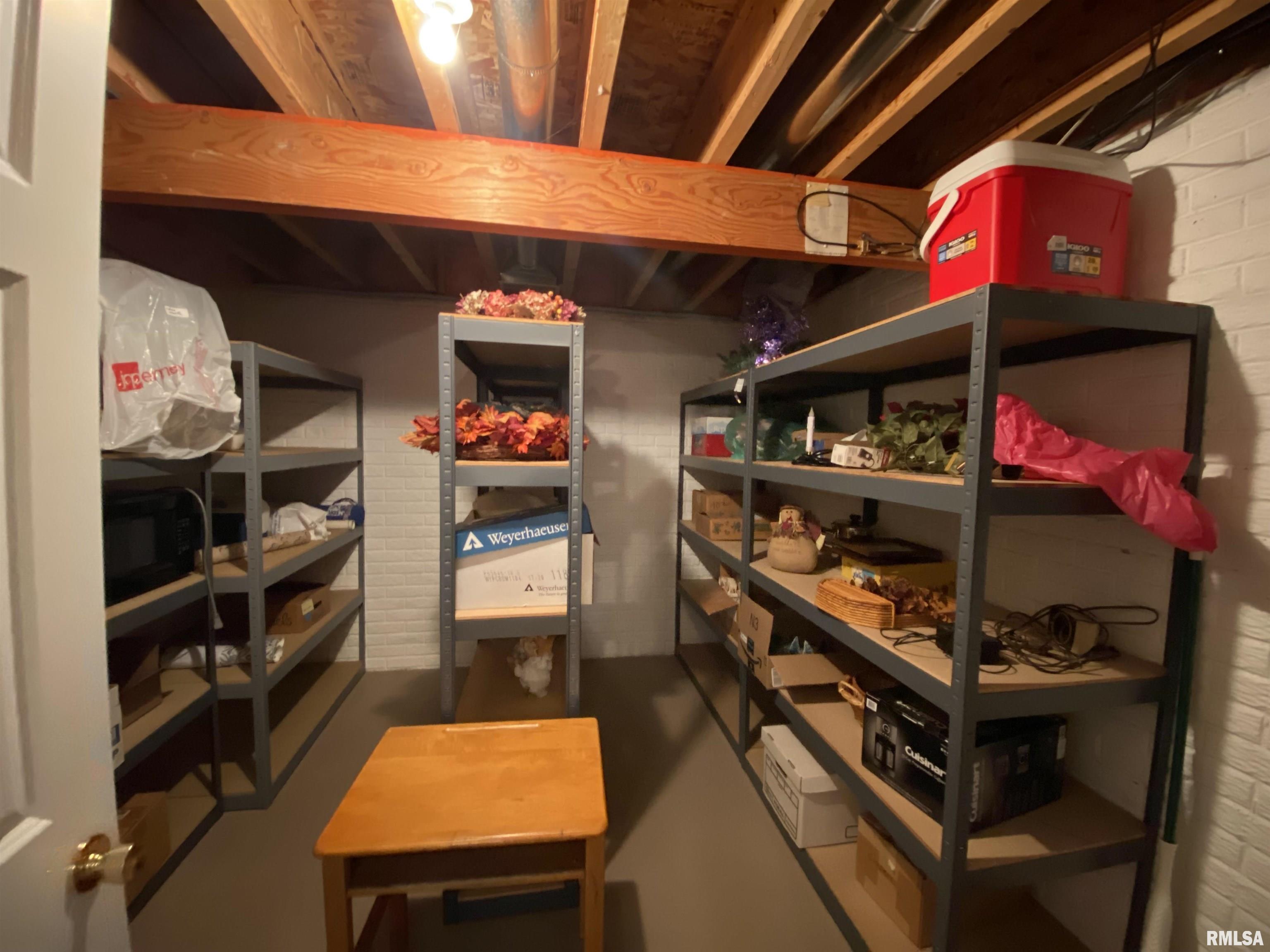 11103 North Northfield Lane Dunlap, IL 61525 - Photo 44 of 47