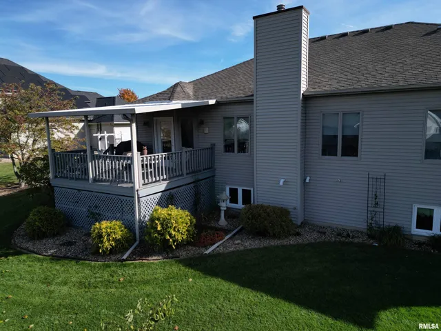 $359,900 | 11103 North Northfield Lane, Dunlap, IL 61525