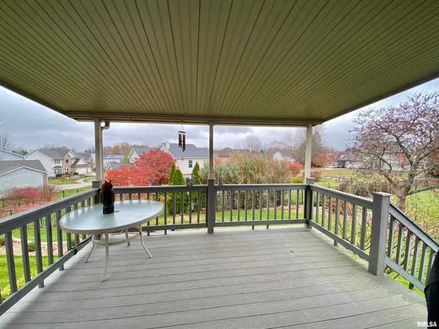 $359,900 | 11103 North Northfield Lane, Dunlap, IL 61525